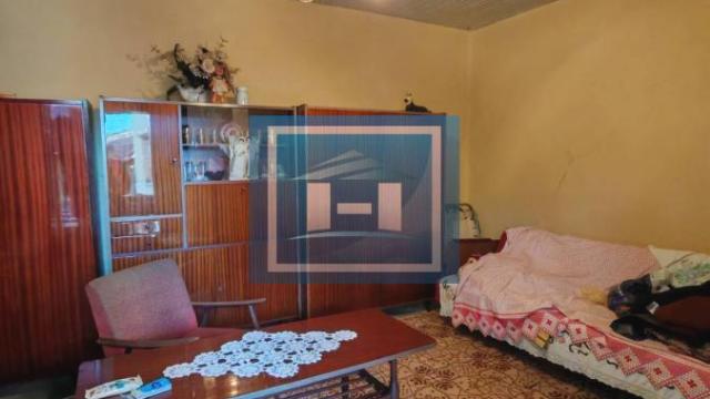 Kuća, Dvoiposoban, Prodaja, 61m2, Donja Mutnica, Okolno mesto, Paraćin