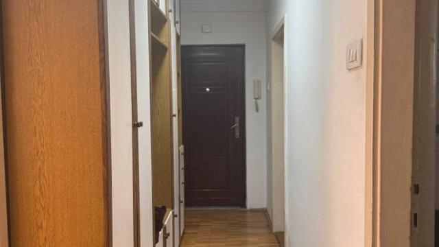Stan, Dvosoban, Prodaja, 54m2, Džona Kenedija