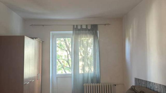 Stan, Dvosoban, Prodaja, 54m2, Džona Kenedija