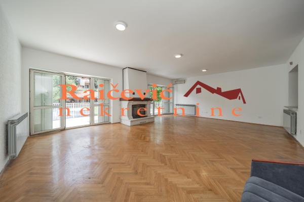 prodaja, kuca,
vozdovac-beograd, 897057, kuca