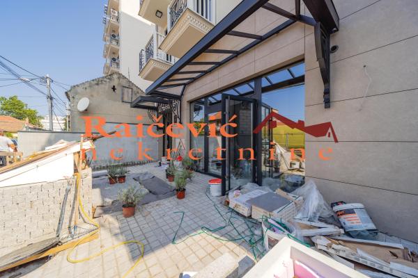 prodaja, poslovni-prostor,
dusanovac-vozdovac-beograd, 899119, poslovni-prostor