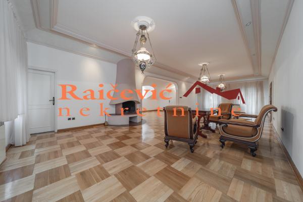 izdavanje, kuca,
trosarina-vozdovac-beograd, 914679, kuca