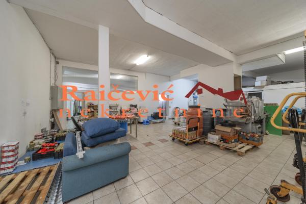 prodaja, poslovni-prostor,
vojvode-vlahovica-vozdovac-beograd, 737803, poslovni-prostor
