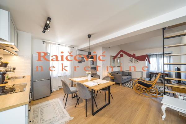 prodaja, stanova,
centar-stari-grad-beograd, 1137184, dvosoban-terazije