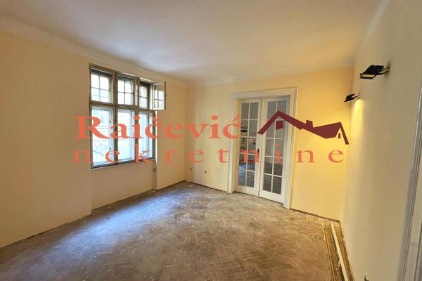 prodaja, stanova,
dorcol-stari-grad-beograd, 1045066, cetvorosoban-santiceva
