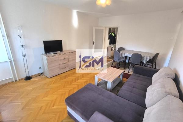 izdavanje, stanova,
blok-38-novi-beograd-beograd, 1142156, dvoiposoban-narodnih-heroja