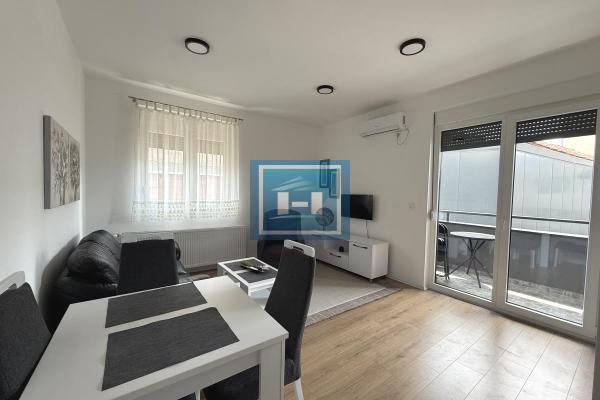 izdavanje, stanova,
centar-grad-jagodina, 1142160, dvosoban