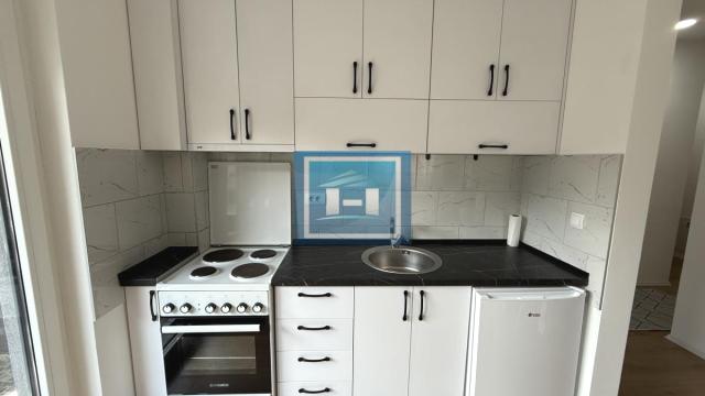 Stan, Dvosoban, Izdavanje, 52m2, Centar, Gradska lokacija, Jagodina