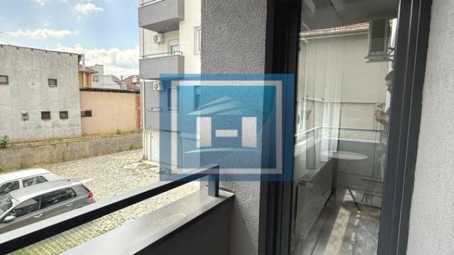 Stan, Dvosoban, Izdavanje, 52m2, Centar, Gradska lokacija, Jagodina