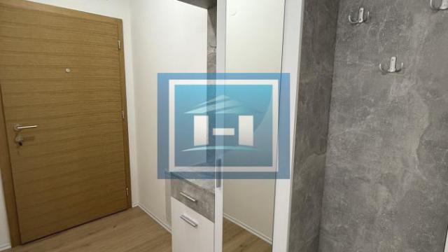 Stan, Dvosoban, Izdavanje, 52m2, Centar, Gradska lokacija, Jagodina