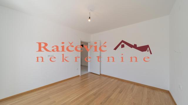 Stan, Trosoban, Prodaja, 82m2, Kaludjerica, Grocka, Kaludjerica