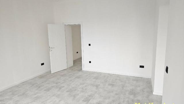 Stan, četvorosoban, Prodaja, 120m2, Pravni fakultet, Vračar, Bulevar kralja Aleksandra