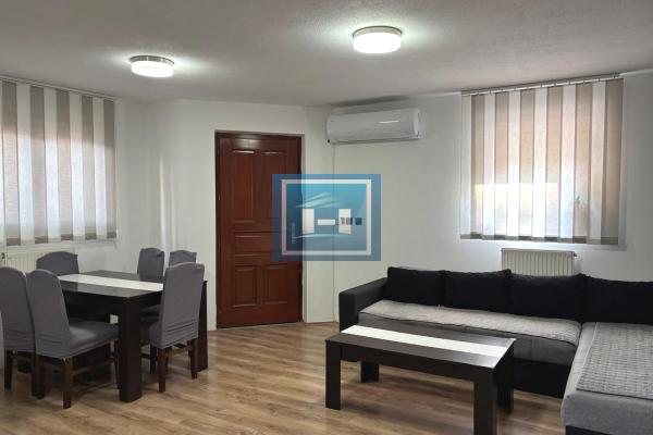 izdavanje, stanova,
kajsijar-grad-jagodina, 1142357, dvoiposoban