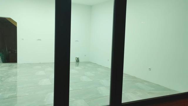 Poslovni prostor, Jednosoban, Izdavanje, 33m2, Borča Greda, Palilula, Ivana Miliutinovića