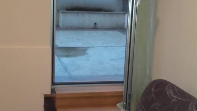 Stan, Trosoban, Prodaja, 85m2, Autokomanda, Voždovac, Jovei Ilića