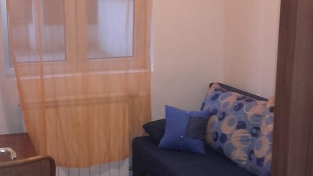 Stan, Trosoban, Prodaja, 85m2, Autokomanda, Voždovac, Jovei Ilića