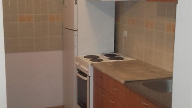 Stan, Trosoban, Prodaja, 85m2, Autokomanda, Voždovac, Jovei Ilića