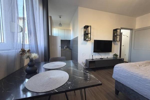 prodaja, stanova,
beograd, 1142612, jednosoban-salvadora-aljendea