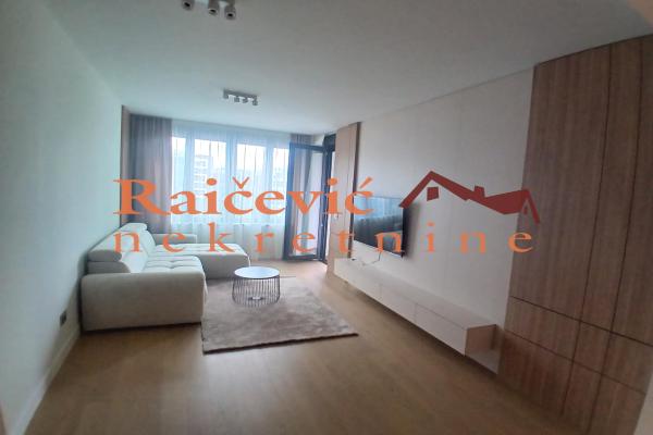izdavanje, stanova,
blok-65-novi-beograd-beograd, 1133639, dvosoban-djordja-stanojevica