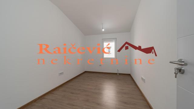 Stan, Trosoban, Prodaja, 83m2, Profesorska kolonija, Palilula, Mise Vujica