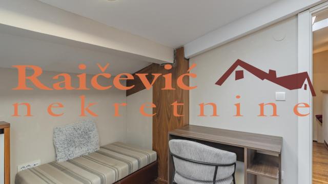 Stan, Troiposoban, Izdavanje, 120m2, Kalenić pijaca, Vračar, Kursulina