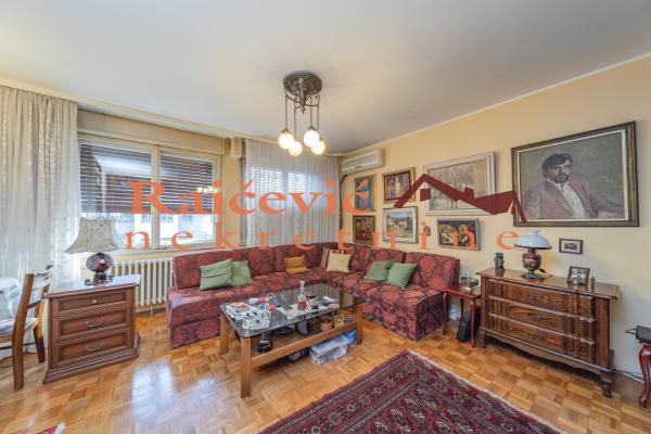 prodaja, stanova,
sc-vracar-vracar-beograd, 1141467, troiposoban-sime-igumanova
