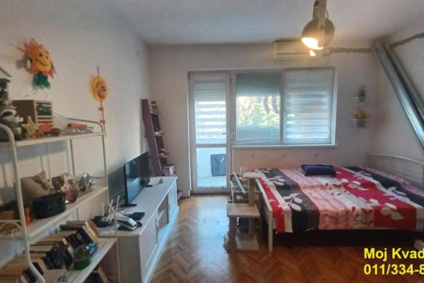 prodaja, stanova,
cerak-cukarica-beograd, 1142758, jednosoban-pristinska