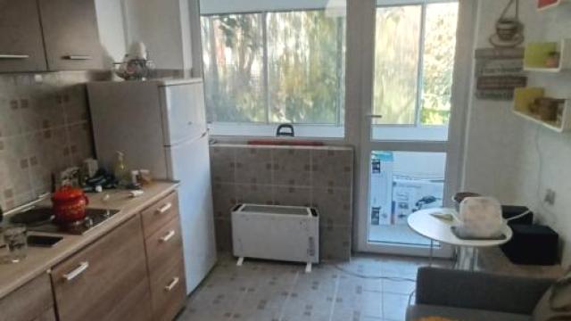 Stan, Jednosoban, Prodaja, 39m2, Cerak, Čukarica, Prištinska