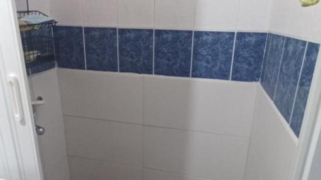 Stan, Jednosoban, Prodaja, 39m2, Cerak, Čukarica, Prištinska