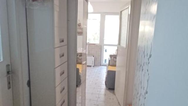 Stan, Jednosoban, Prodaja, 39m2, Cerak, Čukarica, Prištinska