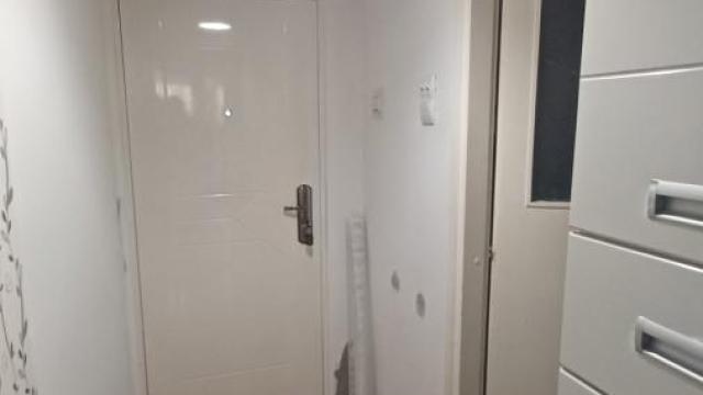 Stan, Jednosoban, Prodaja, 39m2, Cerak, Čukarica, Prištinska