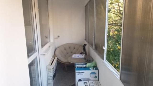 Stan, Jednosoban, Prodaja, 39m2, Cerak, Čukarica, Prištinska