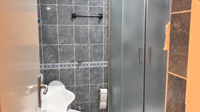 Stan, Dvosoban, Prodaja, 65m2, Cerak, Čukarica, Jasenova
