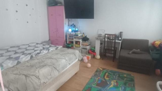 Stan, Dvoiposoban, Prodaja, 51m2, Vidikovac, Rakovica, Vidikovački venac
