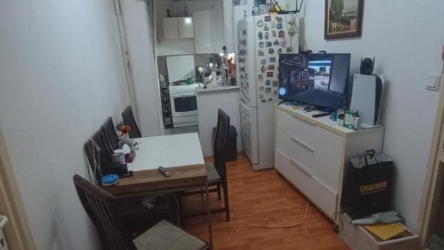 Stan, Dvoiposoban, Prodaja, 51m2, Vidikovac, Rakovica, Vidikovački venac