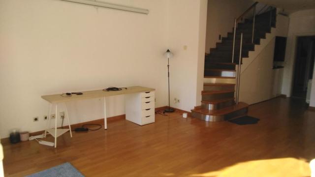 Kuća, Izdavanje, 215m2, Dedinje, Savski venac, Aleksandra Tirnanića Tirketa
