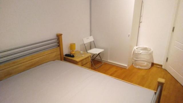 Kuća, Izdavanje, 215m2, Dedinje, Savski venac, Aleksandra Tirnanića Tirketa