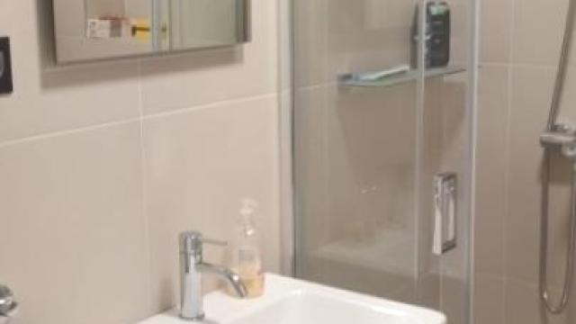 Kuća, Trosoban, Prodaja, 81m2, Dorćol, Stari grad, Visokog Stevana