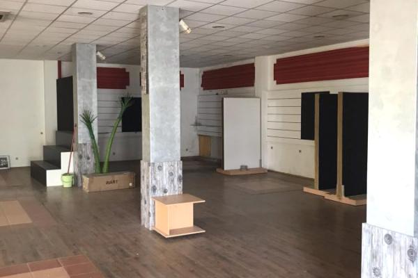 izdavanje, poslovni-prostor,
konjarnika-vozdovacki-deo-vozdovac-beograd, 1142753, trosoban-sinjska