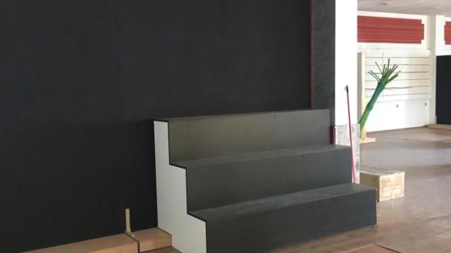 Poslovni prostor, Trosoban, Izdavanje, 750m2, Konjarnika (Voždovački deo), Voždovac, Sinjska