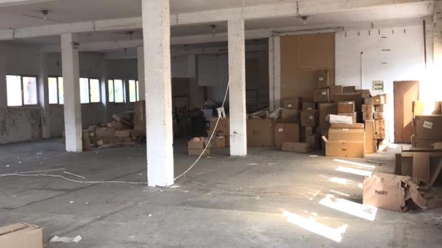 Poslovni prostor, Trosoban, Izdavanje, 750m2, Konjarnika (Voždovački deo), Voždovac, Sinjska