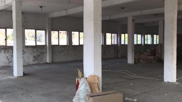 Poslovni prostor, Trosoban, Izdavanje, 750m2, Konjarnika (Voždovački deo), Voždovac, Sinjska