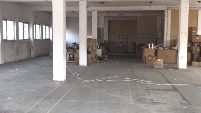 Poslovni prostor, Trosoban, Izdavanje, 750m2, Konjarnika (Voždovački deo), Voždovac, Sinjska