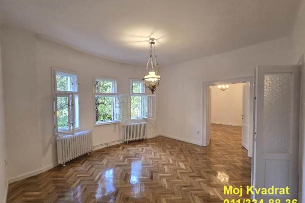 izdavanje, stanova,
neimar-vracar-beograd, 1142755, dvosoban-hadzi-melentijeva