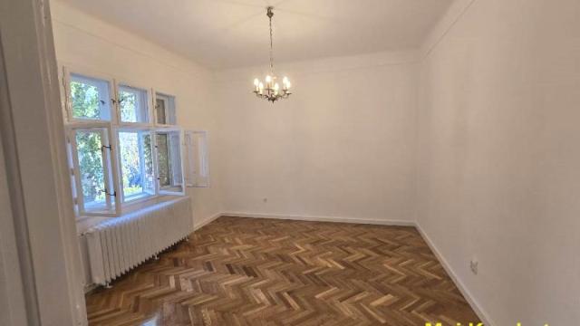 Stan, Dvosoban, Izdavanje, 61m2, Neimar, Vračar, Hadži Melentijeva