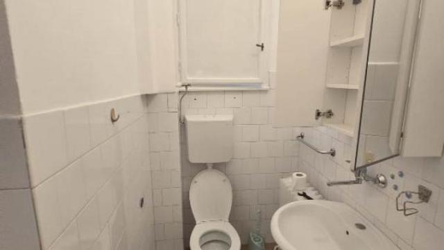 Stan, Dvosoban, Izdavanje, 61m2, Neimar, Vračar, Hadži Melentijeva