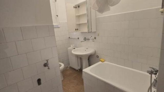 Stan, Dvosoban, Izdavanje, 61m2, Neimar, Vračar, Hadži Melentijeva