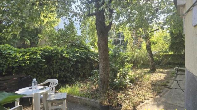 Stan, Dvosoban, Izdavanje, 61m2, Neimar, Vračar, Hadži Melentijeva