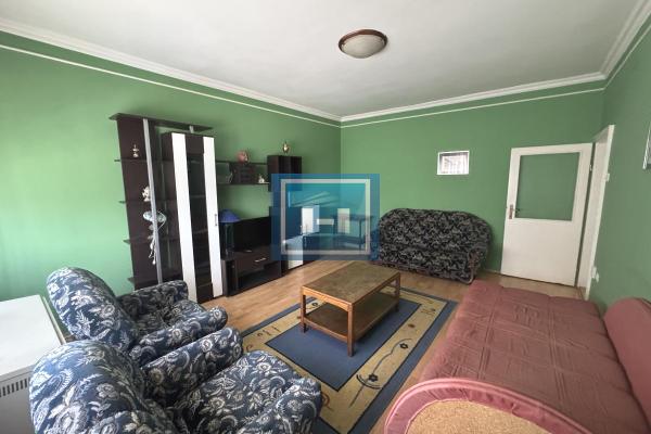 izdavanje, stanova,
centar-grad-cuprija, 1142763, dvosoban