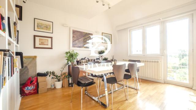 Stan, Trosoban, Prodaja, 110m2, Vladimira Gaćinovića